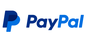 paypal logo
